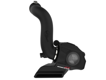 aFe Momentum GT Pro DRY S Cold Air Intake for 19-21 Audi Q3 L4-2.0L (t)