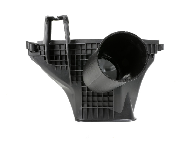 aFe MagnumFORCE Super Stock Intake w/ Pro 5R Media for 15-20 Challenger