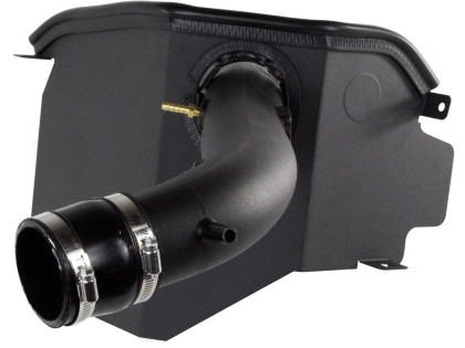 aFe MagnumFORCE Stage-2 P5R Intake for 99-04 Toyota Tacoma / 99-02 4Runner