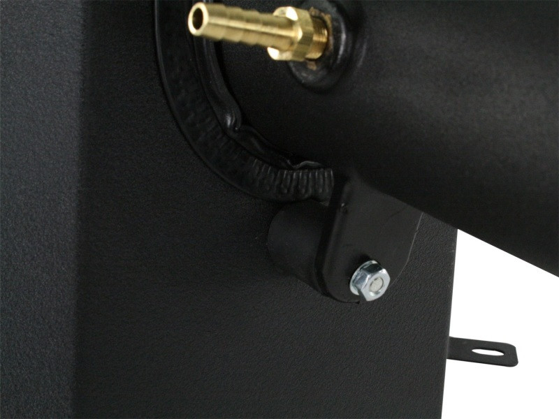 aFe MagnumFORCE Stage-2 P5R Intake for 99-04 Toyota Tacoma / 99-02 4Runner