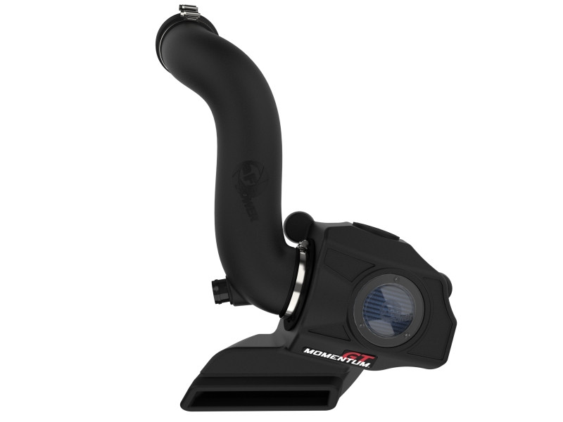 aFe Momentum GT Pro 5R Cold Air Intake for 19-21 Audi Q3 L4-2.0L (t)
