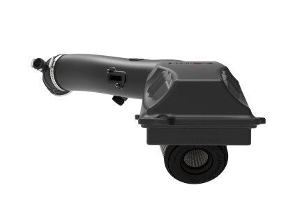 aFe Rapid Induction Cold Air Intake w/Pro DRY-S for 20-21 Wrangler V6 3.0L