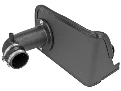 aFe MagnumFORCE Stage-2 PDS Intake for 92-00 GM Diesel Trucks 6.5L