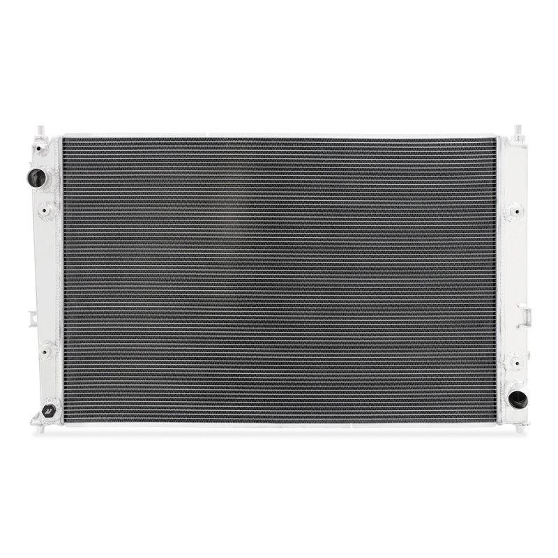 Mishimoto Aluminum Performance Radiator for 2016+ Honda Civic 1.5T (Incl. SI)