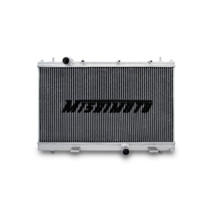Mishimoto Aluminum Radiator for 01-05 Dodge Neon SRT-4 Manual