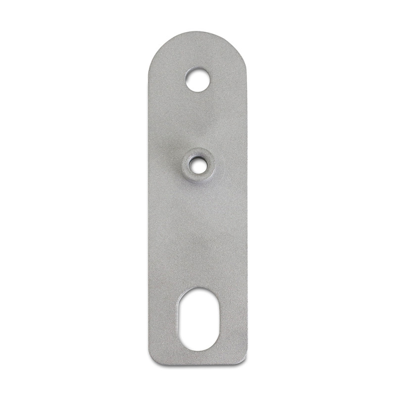 Mishimoto Oil Cooler Silver for 2021+ BMW G8X M3/M4