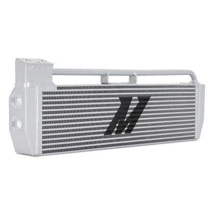 Mishimoto Oil Cooler for 06-10 BMW E60 M5