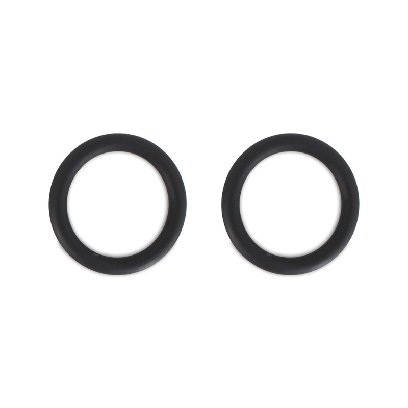 Mishimoto Oil Cooler for 06-10 BMW E60 M5