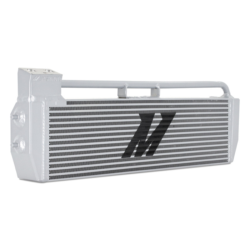 Mishimoto Oil Cooler for 06-10 BMW E60 M5
