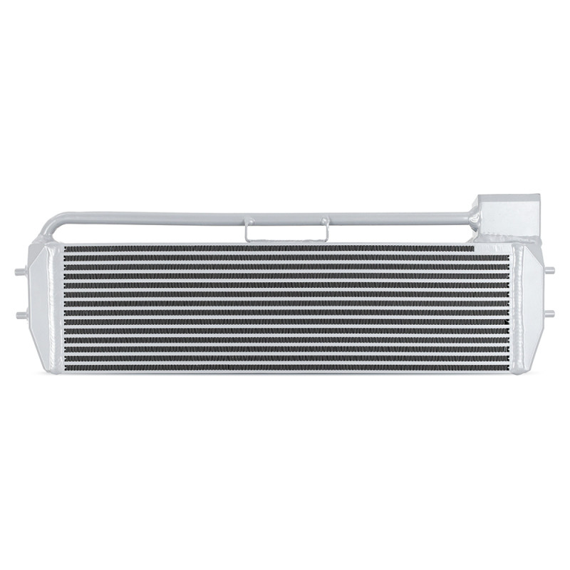 Mishimoto Oil Cooler for 06-10 BMW E60 M5