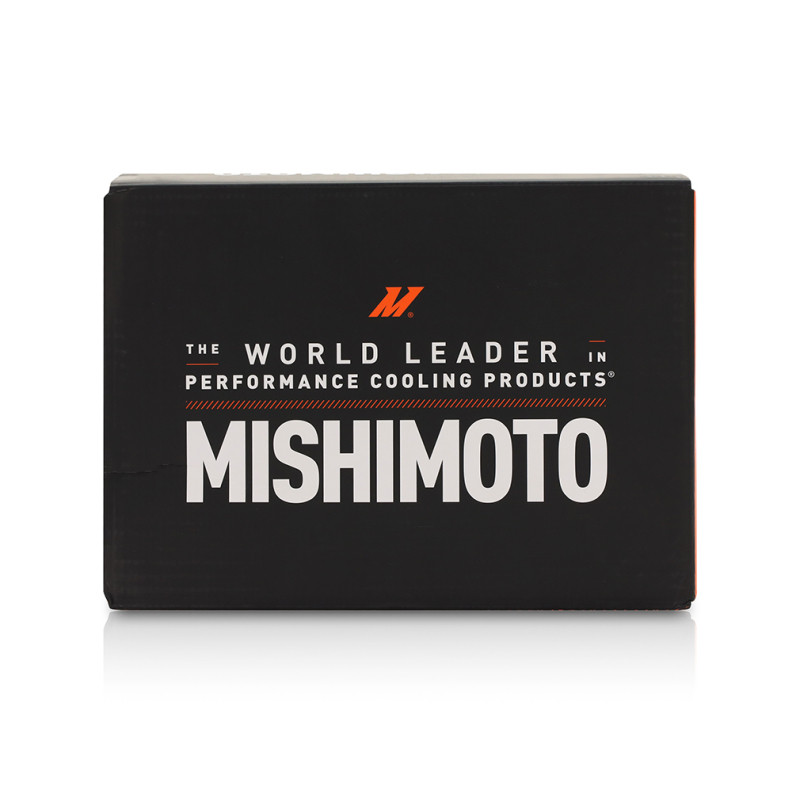 Mishimoto Performance Intercooler for 2016+ Polaris RZR XP Turbo