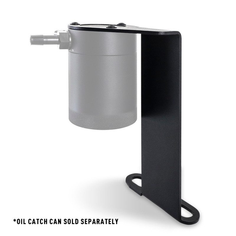 Mishimoto Air-To-Water Intercooler Kit for 2016+ Infiniti Q50/60 3.0T