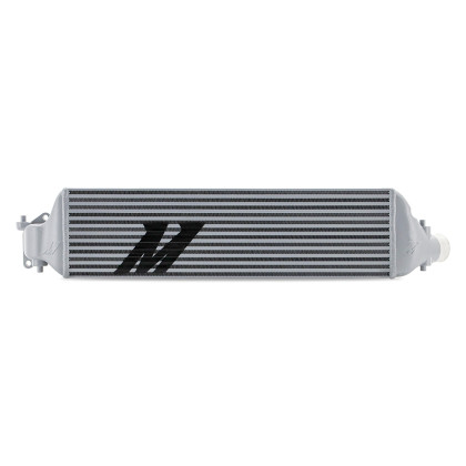 Mishimoto Intercooler (I/C Only) - Silver for 2018+ Accord 1.5T/2.0T
