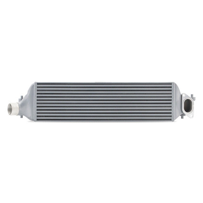 Mishimoto Intercooler (I/C Only) - Silver for 2018+ Accord 1.5T/2.0T