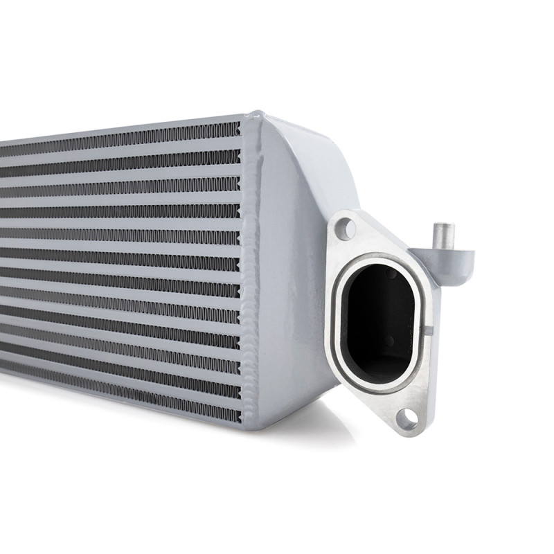 Mishimoto Intercooler (I/C Only) - Silver for 2018+ Accord 1.5T/2.0T
