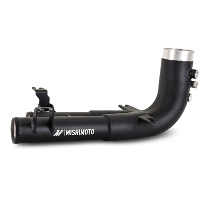 Mishimoto Hot Side Intercooler Charge Pipe Kit for 2021+ BMW G8X M3/M4