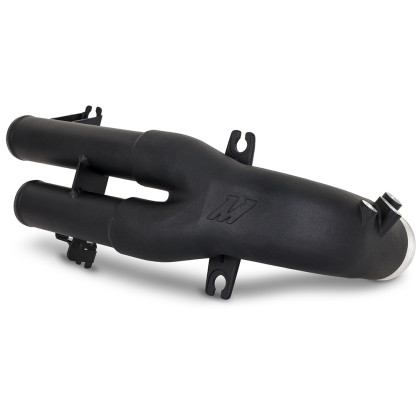 Mishimoto Hot Side Intercooler Charge Pipe Kit for 2021+ BMW G8X M3/M4