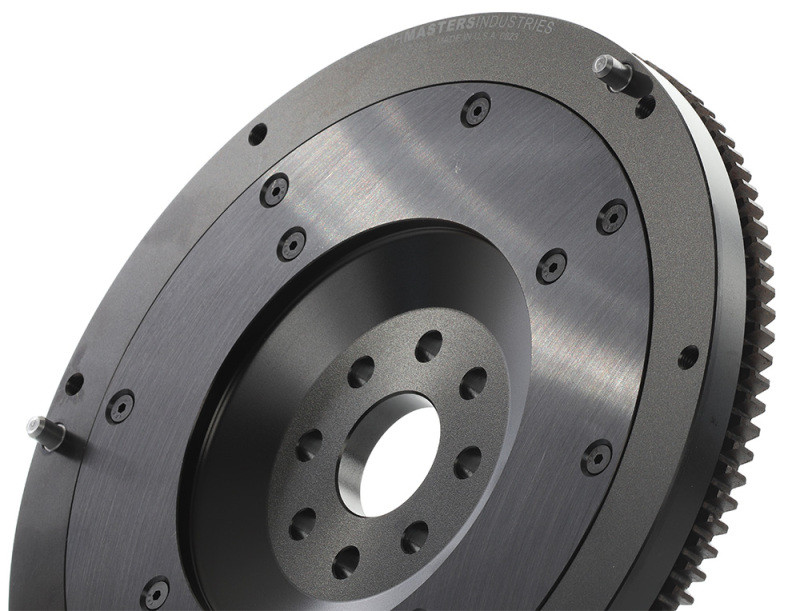 Clutch Masters Aluminum Flywheel for 94-98 Toyota Supra 3.0L Eng T