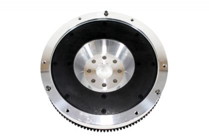 Clutch Masters Aluminum Flywheel for 06-11 Lexus IS250 2.5L