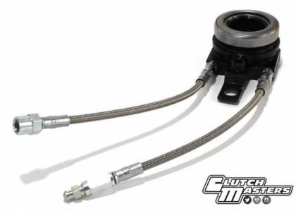 Clutch Masters Hydraulic Bearing for 17-18 Honda Civic 2.0L Type R
