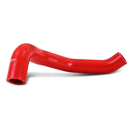 Mishimoto Silicone Coolant Hose Kit - Red for 2023+ Nissan Z