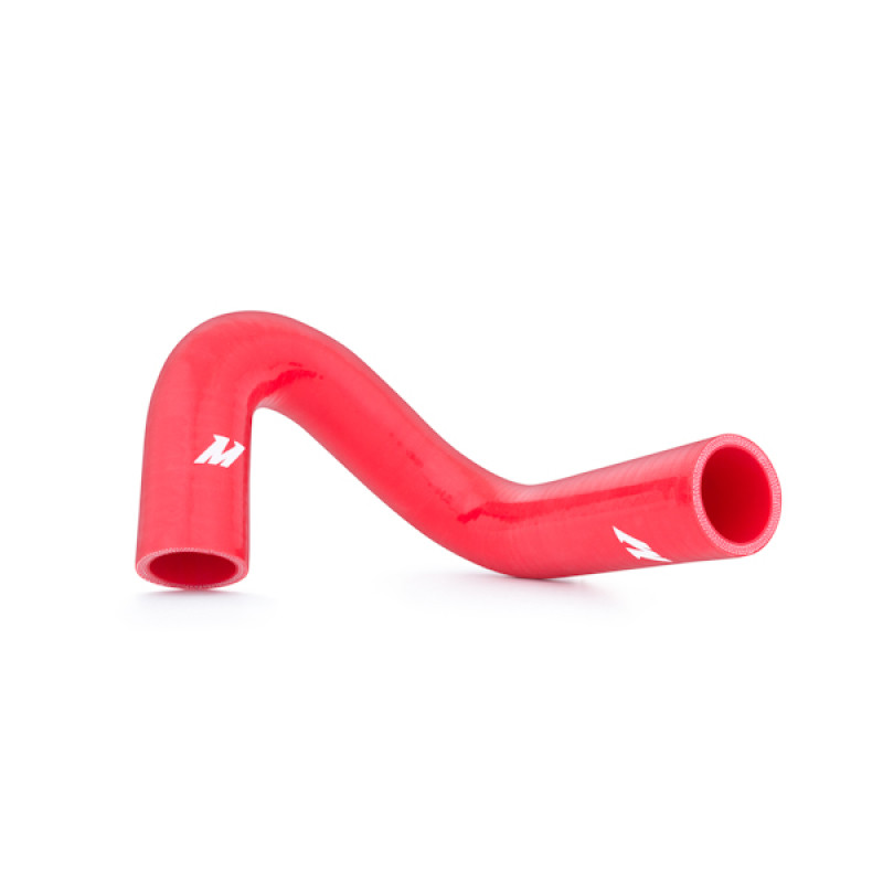 Mishimoto Silicone Radiator Hose Kit Red for Datsun 240Z