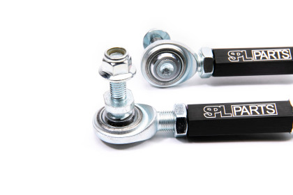 SPL Parts Rear Swaybar Endlinks for 2017+ Tesla Model 3