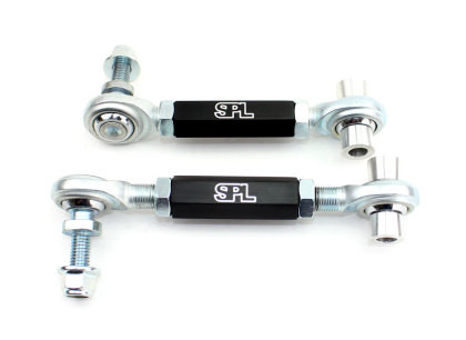 SPL Parts Rear Swaybar Endlinks for 2014+ BMW M2/M3/M4 (F8X)