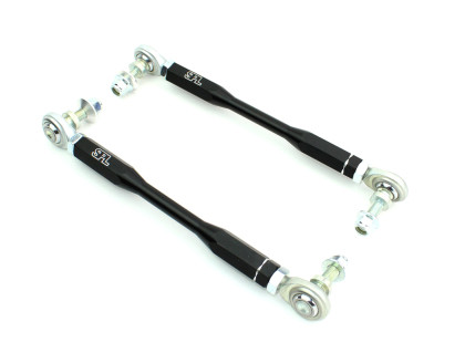 SPL Parts Front Swaybar Endlinks for 2014+ BMW M2/M3/M4 (F8X)