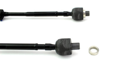 SPL Parts Tie Rod Ends for 99-05 Mazda Miata (NB)