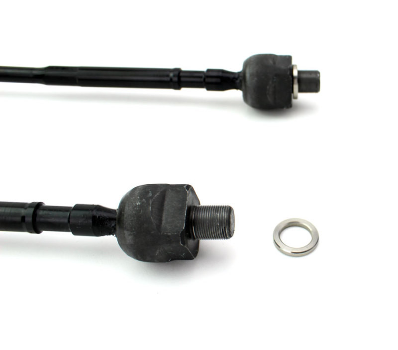 SPL Parts Tie Rod Ends for 99-05 Mazda Miata (NB)