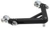 SPL Parts Front Upper Camber/Caster Arms for 2009+ Nissan 370Z