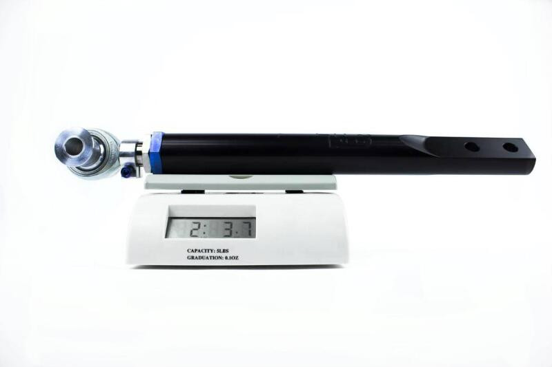 SPL Parts Front Tension Rods for 95-98 240SX (S14) / 94-02 Skyline (R33/R34)