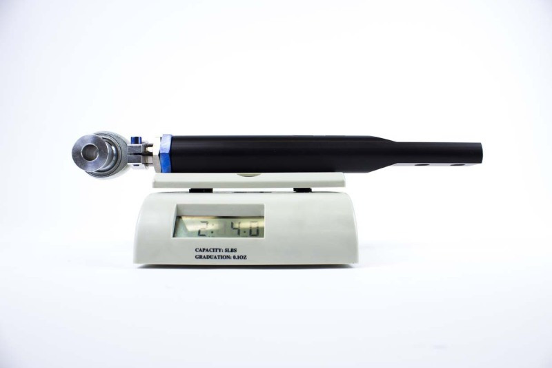 SPL Parts Front Tension Rods for 89-94 240SX (S13) / 89-94 Skyline (R32)