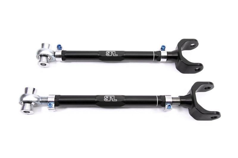 SPL Parts Rear Traction Links for 2016+ Chevrolet Camaro (Gen 6)