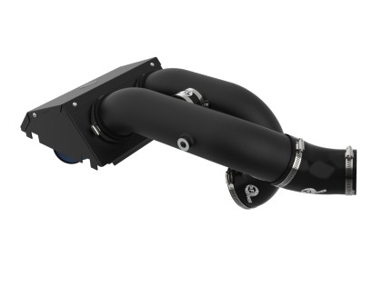 aFe Rapid Induction Pro 5R Cold Air Intake for 21-22 Ford F-150 Raptor