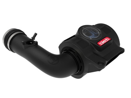 aFe Takeda Momentum Pro 5R Cold Air Intake for 22-23 Subaru BRZ/Toyota GR86