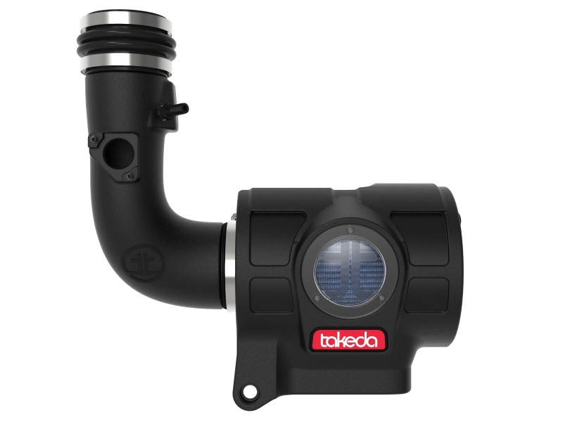 aFe Takeda Momentum Pro 5R Cold Air Intake for 22-23 Subaru BRZ/Toyota GR86