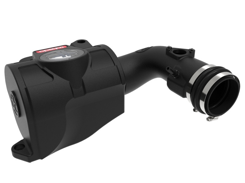 aFe Takeda Momentum Pro 5R Cold Air Intake for 22-23 Subaru BRZ/Toyota GR86