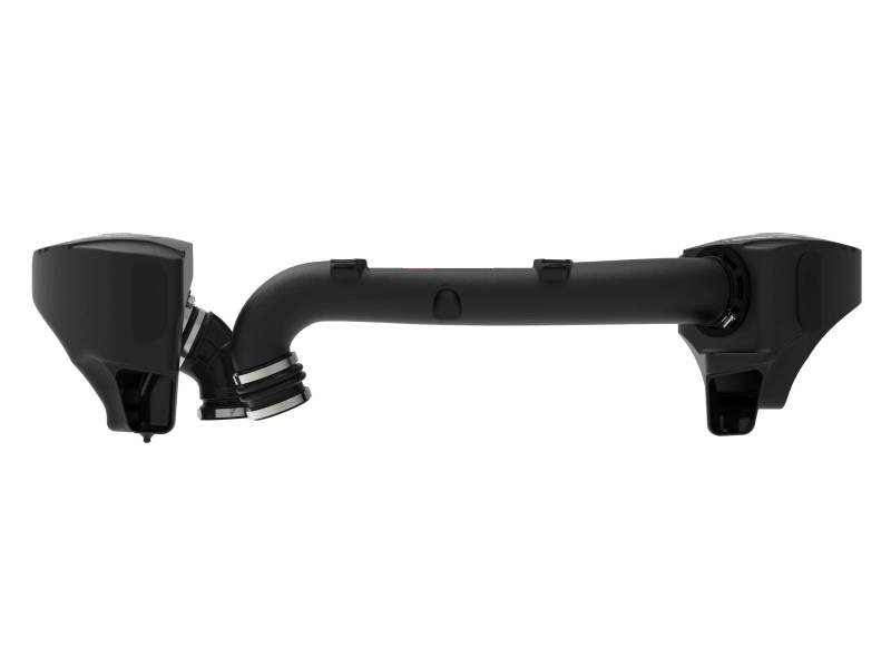 aFe Momentum GT Cold Air Intake w/ Pro DRY S for 21-22 BMW M3/M4 (G80/82/83)