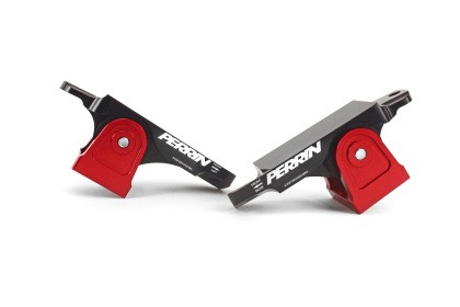 Perrin Engine Mount Kit for 22-23 Subaru WRX