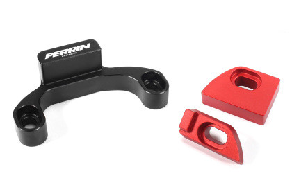 Perrin Super Shifter Stop (w/o Short Throw Shifter) for 2018+ Subaru WRX