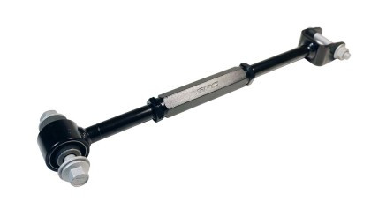 SPC Performance Rear Adjustable Toe Arm for 00-09 Subaru Outback