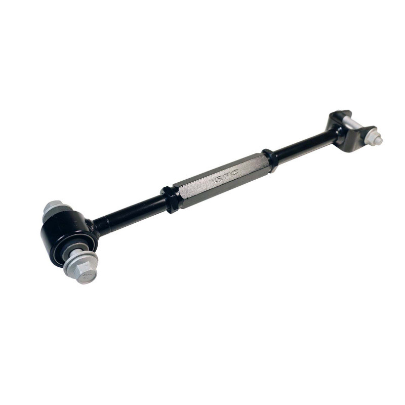 SPC Performance Rear Adjustable Toe Arm for 00-09 Subaru Outback