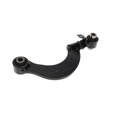 SPC Performance Rear Control Arm for 14-19 Toyota Highlander