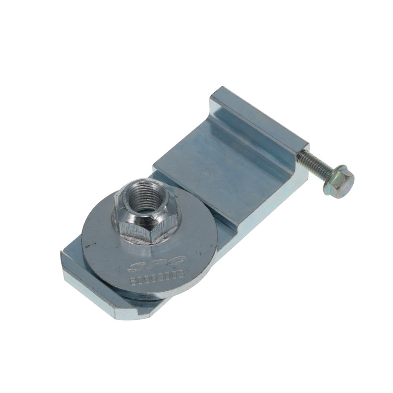 SPC Performance Cam Bracket Kit for 12-22 Jeep SRT8/Trackhawk