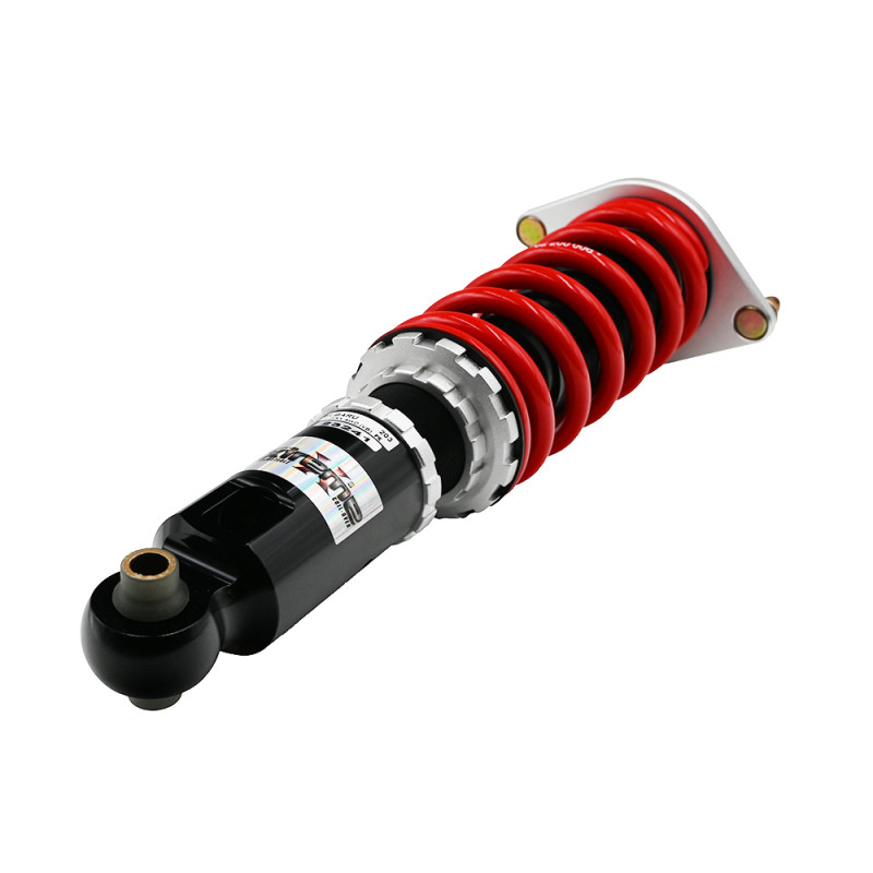 Pedders Extreme XA Coilover Kit for 2022+ Subaru WRX