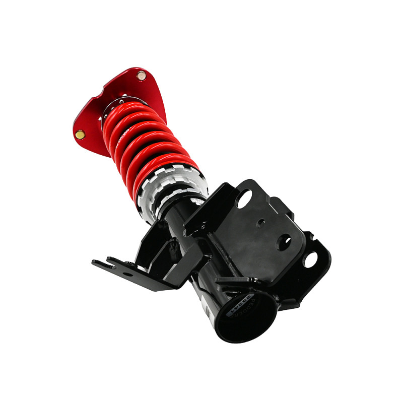 Pedders Extreme XA Coilover Kit for 2022+ Subaru WRX