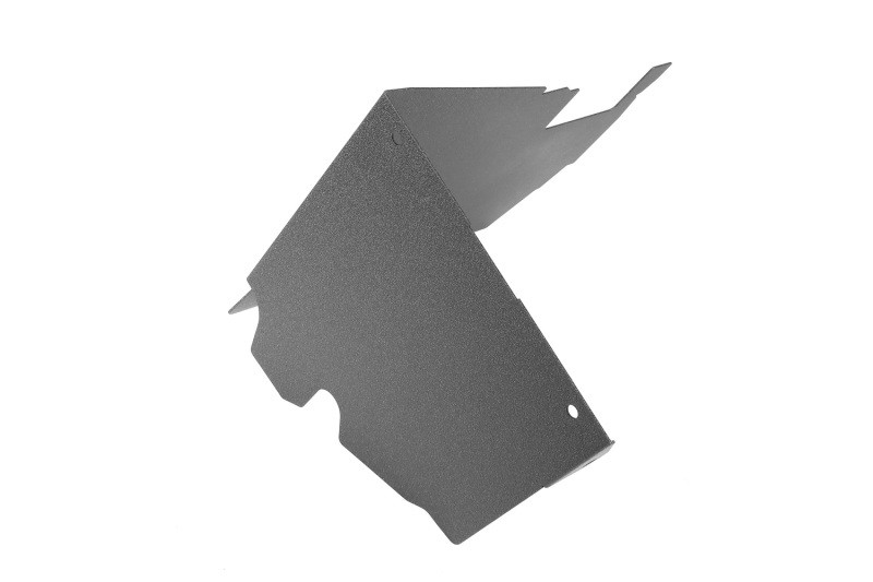 Perrin Cold Air Intake Heatshield For PSP-INT-327 for 22-23 Subaru WRX