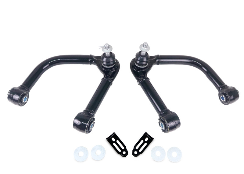 Whiteline  Front Upper Control Arm for 2022+ Toyota Tundra